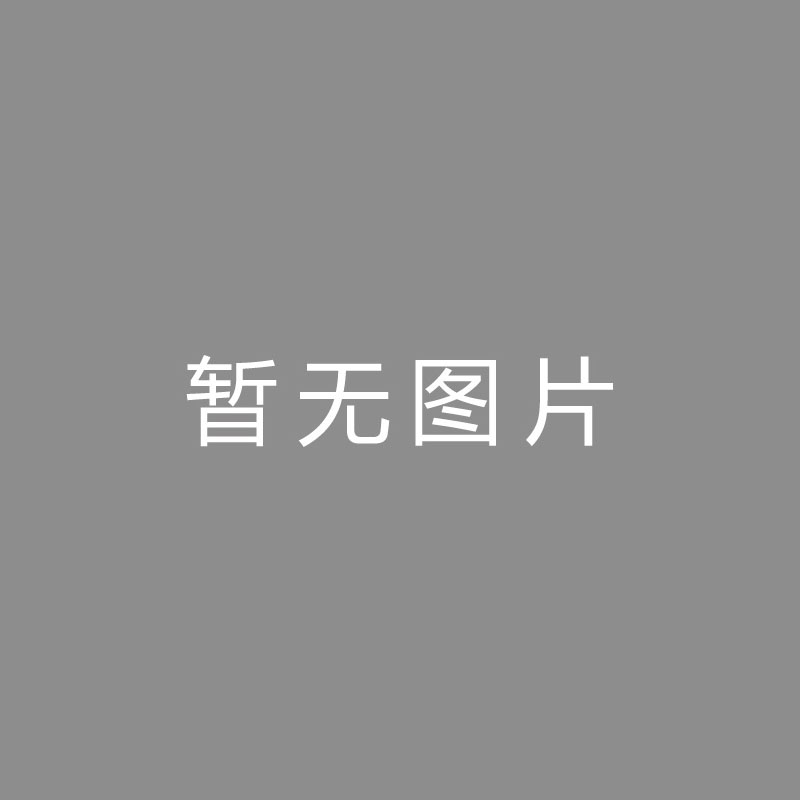 {fezhan}私人借钱24小时上门放款|金乡县个人放款